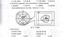2018浙江台州中考满分作文：成长的记忆