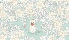 成长中的诱惑话题作文