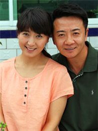 看完豆腐西施杨启桥