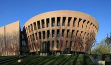 大学教授给大学新生22条忠告