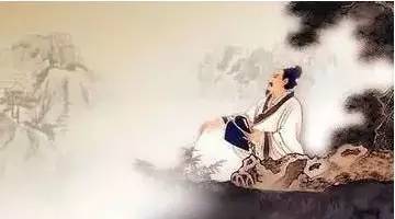 老子的经典名言