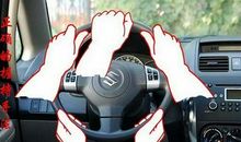 职场拐弯处怎样掌握好方向盘