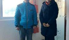 不需能干，只要肯干