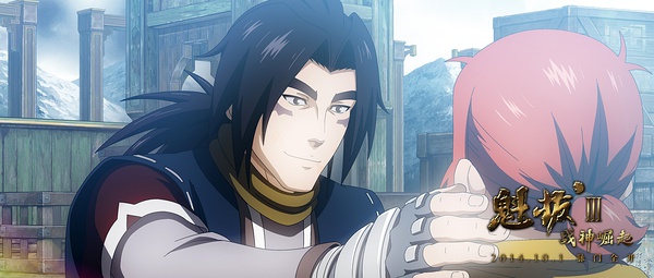 关于阅读“ Quiba”的思考