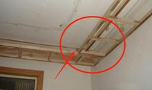 每个年轻都用错误铸成