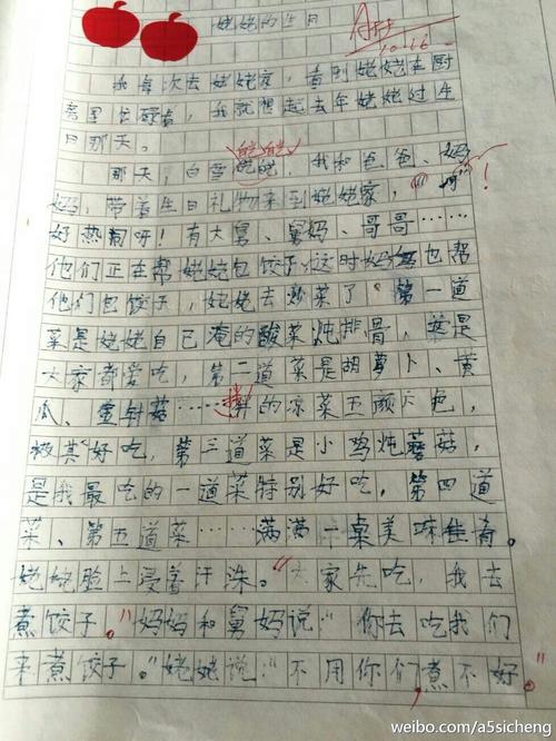 我画了我自己的300个字符的肖像