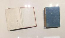 毛泽东选集的读后感