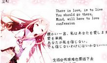 捡拾忽略的美好作文