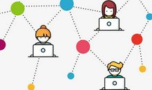 社交网络观后感