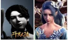 私家车柳先生的人生逆袭