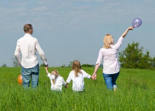 小学春季郊游日记