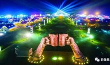 让机会为你倾倒