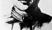 邱少云英雄故事读后感