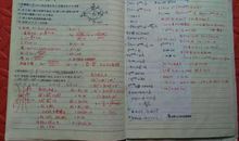 高中随笔作文300字