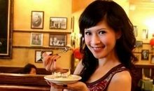 自毁前程的职场8傻