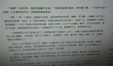 写小猫的作文300字