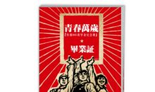 《青春万岁》读后感