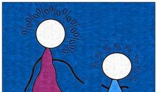 应聘时最漂亮的回答