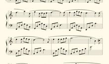 乘着歌声的翅膀读后感500字