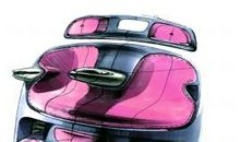 未来的书包450字