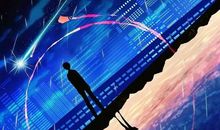 触动心灵的瞬间开头