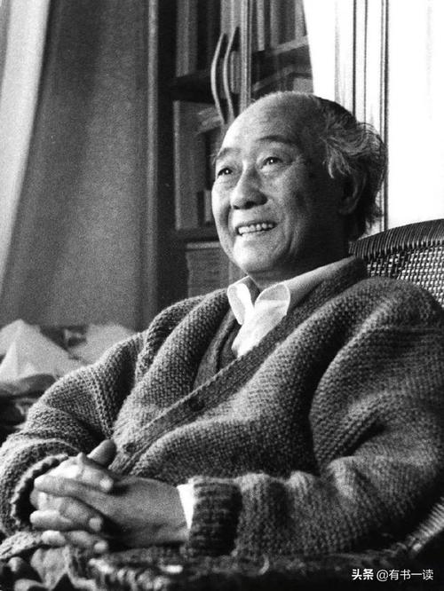 王增琪的经典语录