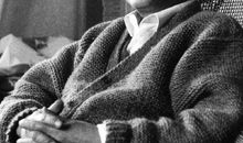 汪曾祺经典语录