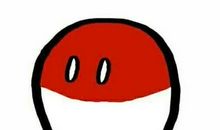 职场新人大忌：心比天高，命比纸薄