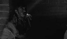 鬼子来了观后感