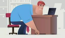 影响一生的职场经验