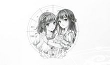 闯进你的孤单星球读后感