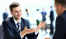 人在职场中把握好这十个度