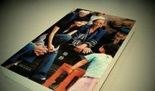 柴静看见读后感