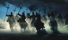 农民帝国读后感