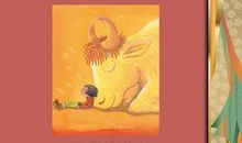 《我不是完美小孩》读后感