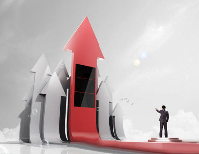 职业晋升的五种误解