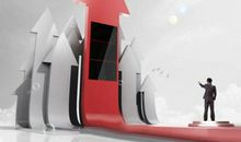 职场晋升中五个认识误区