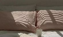 华为徐工的十二条忠告