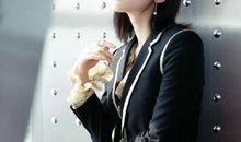 26岁，我4年职场路程