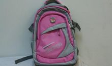 未来的书包350字