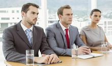 职场十八条成功秘诀