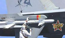 观看四风之害观后感