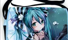 未来的书包500字