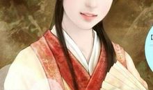 出色面试的24条秘籍