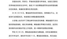 精彩的一幕作文