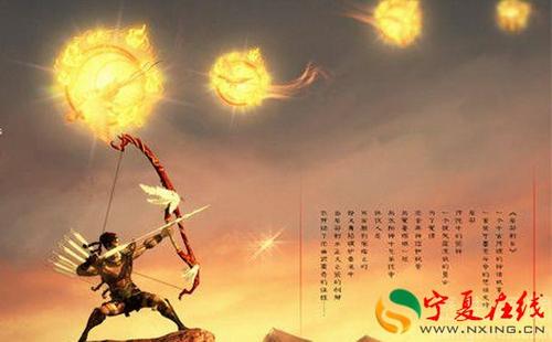 侯怡看书后第二天出手