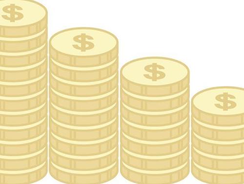 人类生理学和金融学的六项原则