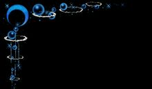 黑色的光亮读后感