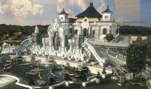 纪录片圆明园观后感