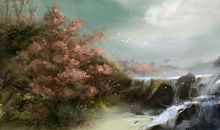 《问鼎》读后感